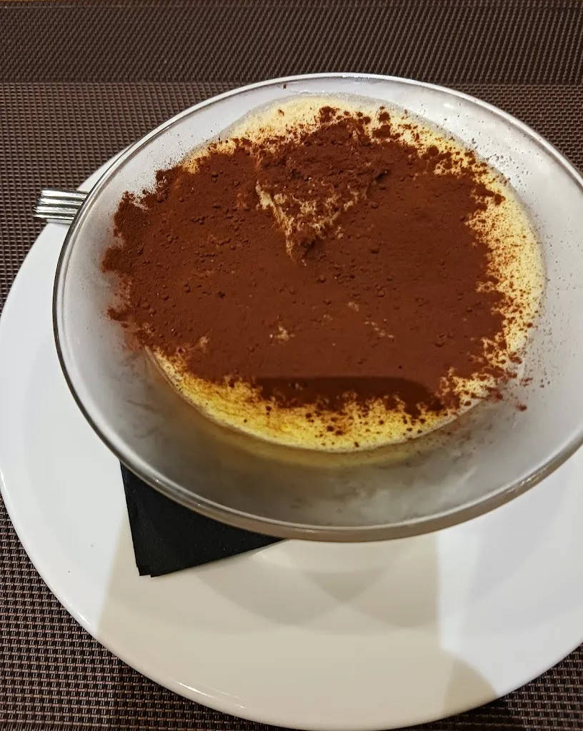 Menu_La P'Osteria_Argegno_image_3