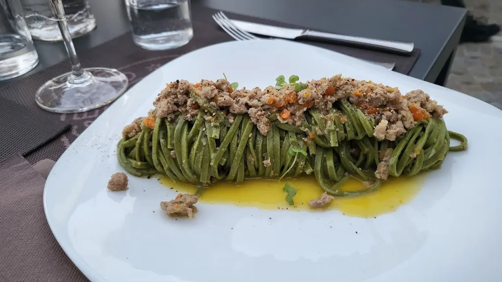 Menu_La P'Osteria_Argegno_image_4