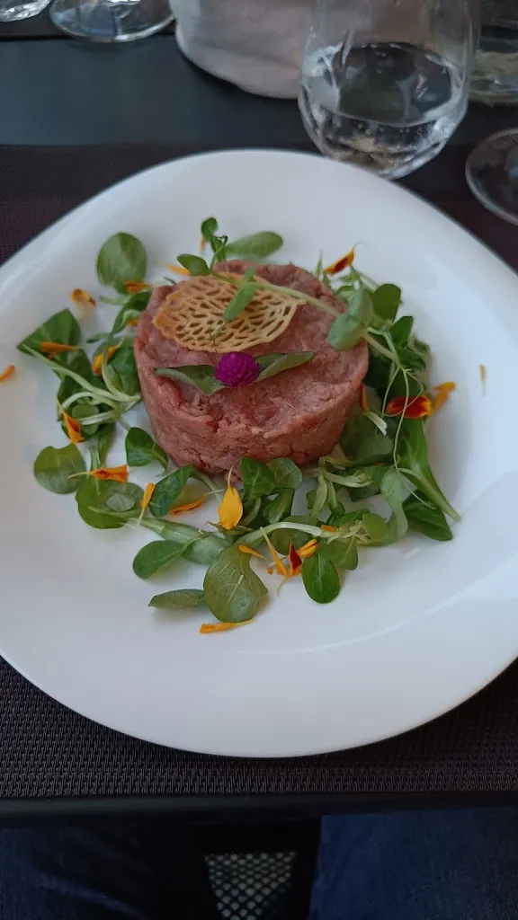 Menu_La P'Osteria_Argegno_image_5