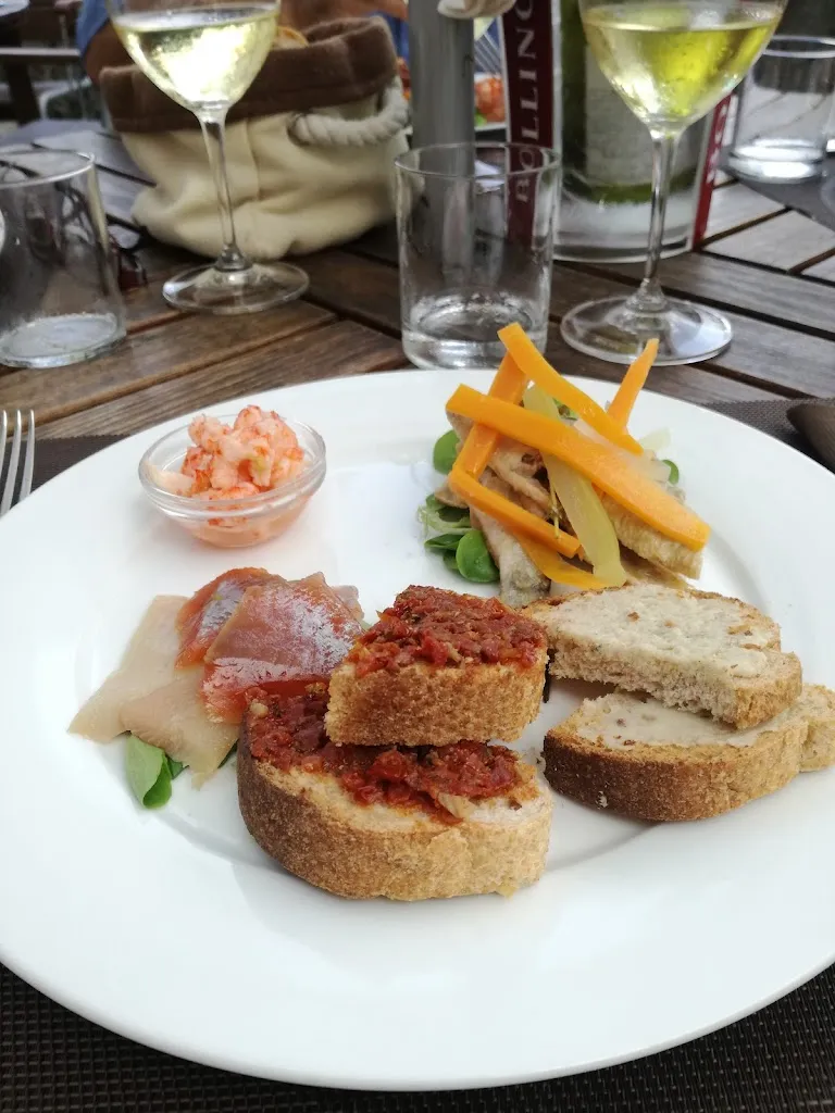 Menu_La P'Osteria_Argegno_image_6