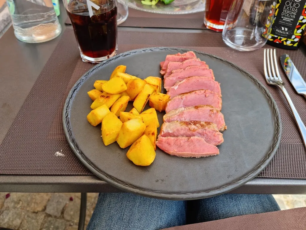 Menu_La P'Osteria_Argegno_image_7