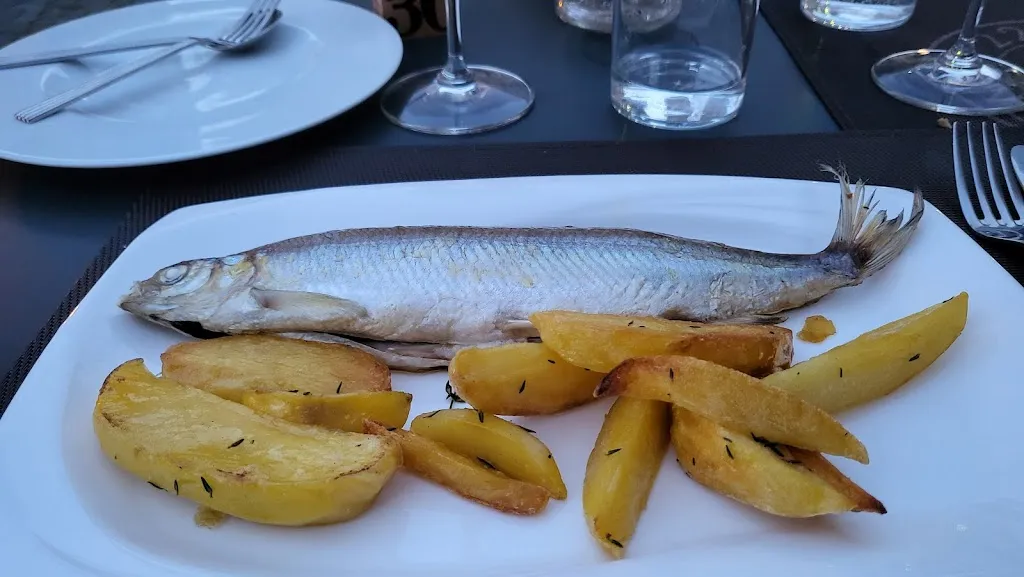 Menu_La P'Osteria_Argegno_image_8