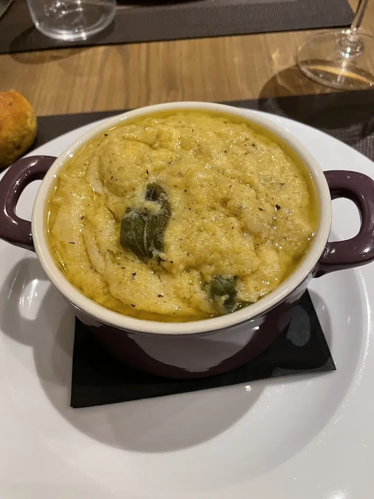 Menu_La P'Osteria_Argegno_image_9