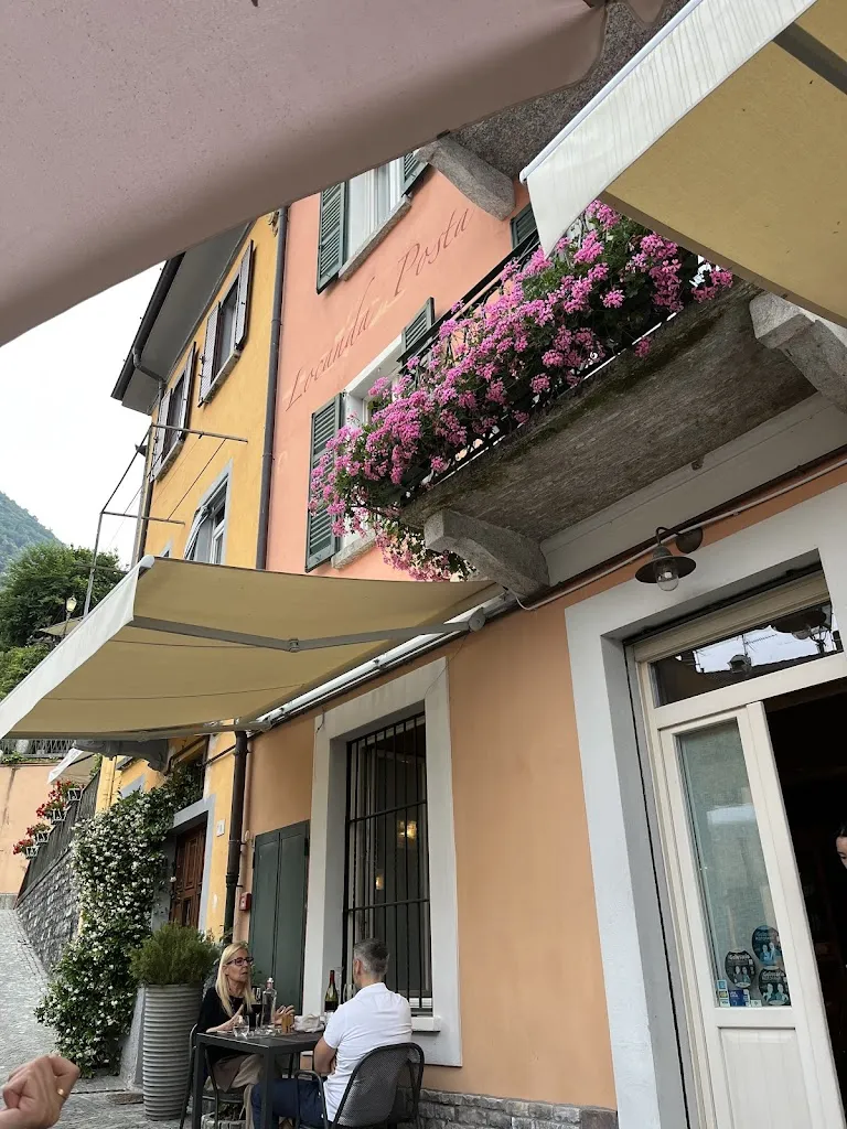 La P'Osteria_Argegno_slider_image_2