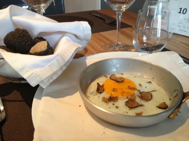 La P'Osteria_Argegno_slider_image_3