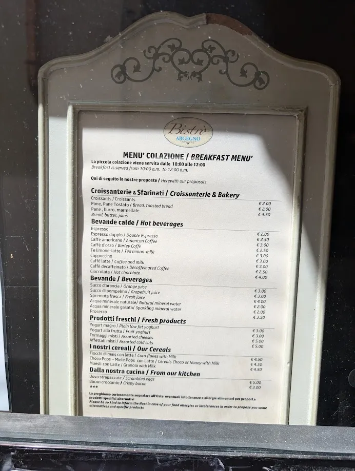 Menu_Bistrò Argegno_Argegno_image_1