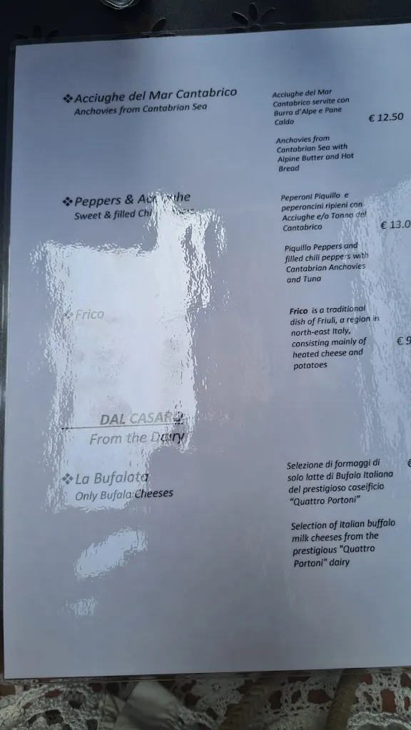 Menu_Bistrò Argegno_Argegno_image_2