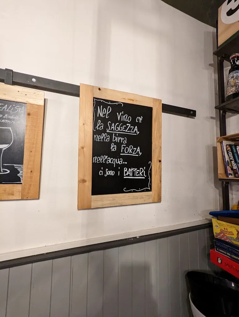 Menu_Bistrò Argegno_Argegno_image_3