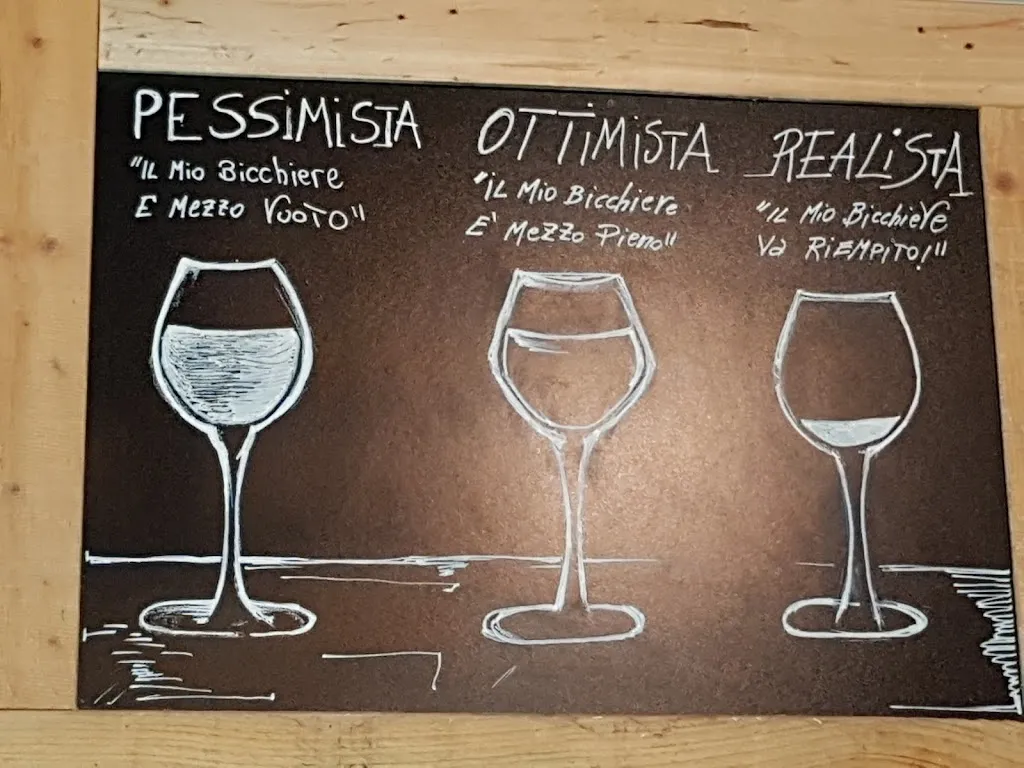 Menu_Bistrò Argegno_Argegno_image_4