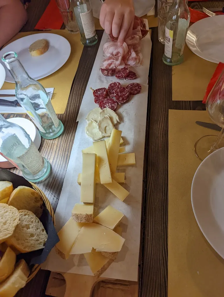 Menu_Bistrò Argegno_Argegno_image_5