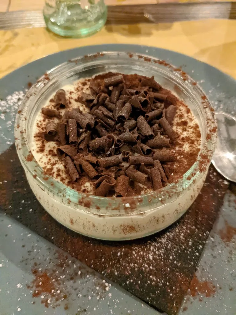 Menu_Bistrò Argegno_Argegno_image_6