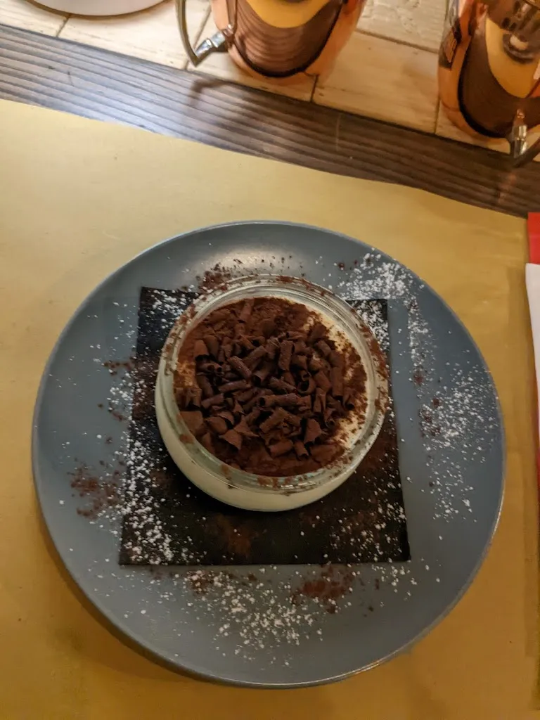 Menu_Bistrò Argegno_Argegno_image_7