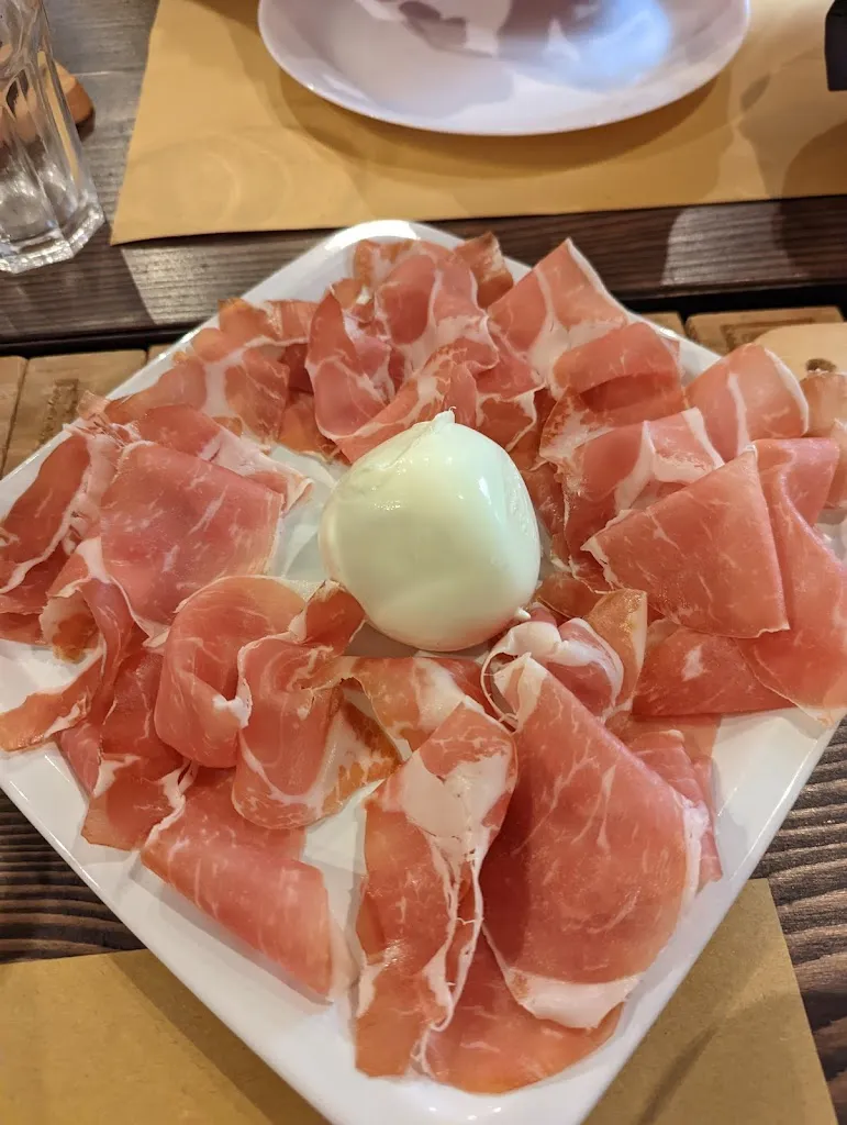 Menu_Bistrò Argegno_Argegno_image_8