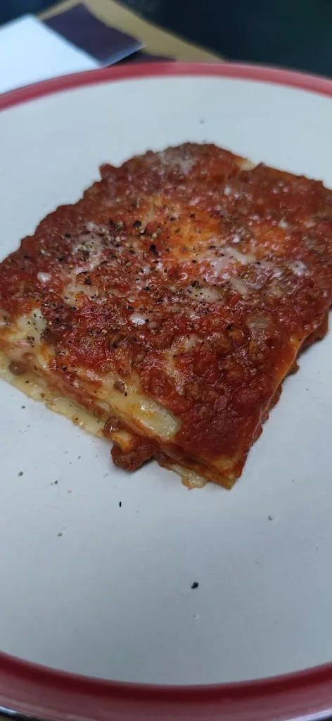 Menu_Bistrò Argegno_Argegno_image_9