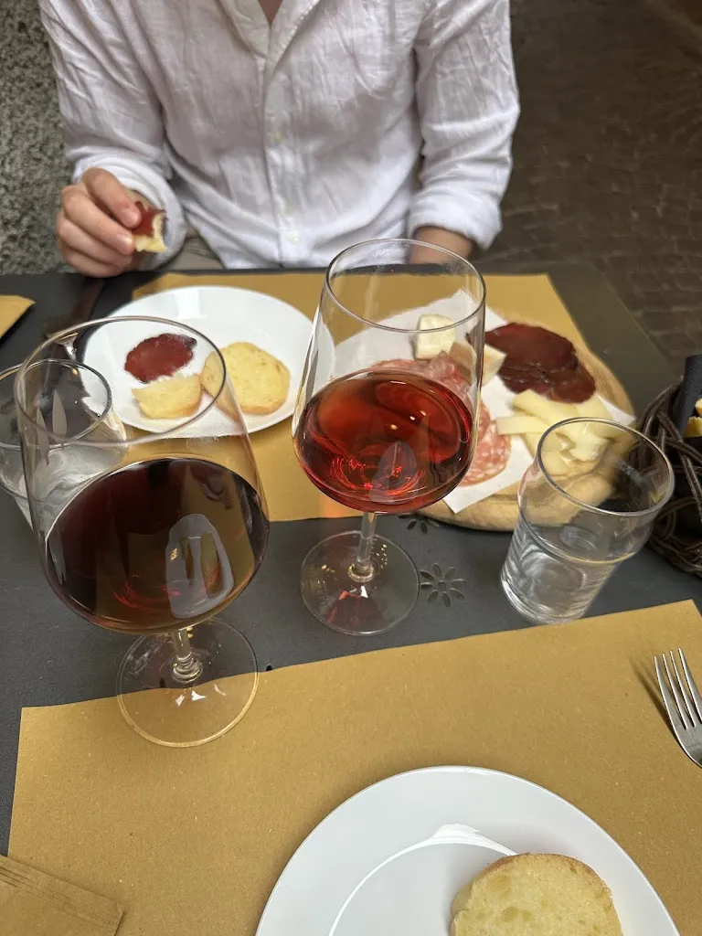 Beccy_Bistrò Argegno_Argegno_review