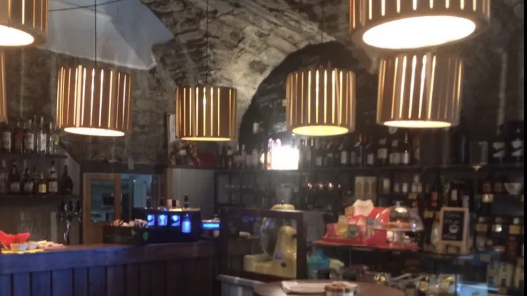 Bistrò Argegno_Argegno_slider_image_1