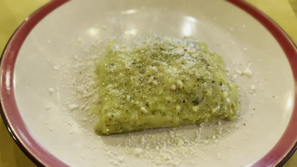 Bistrò Argegno_Argegno_slider_image_2