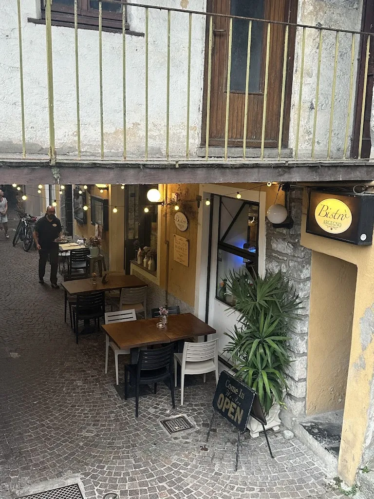 Bistrò Argegno_Argegno_slider_image_3