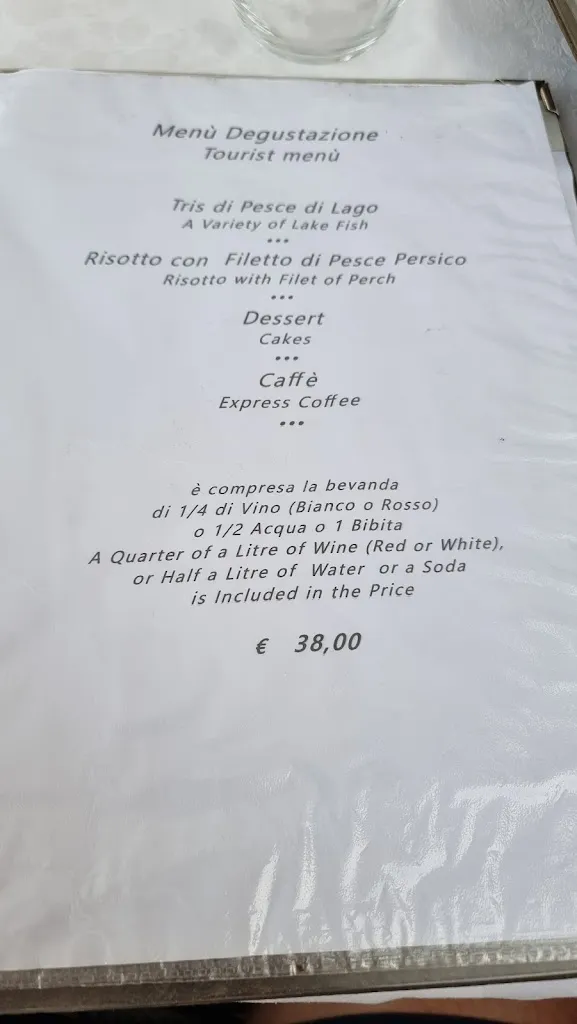 Menu_Ristorante Barchetta_Argegno_image_2