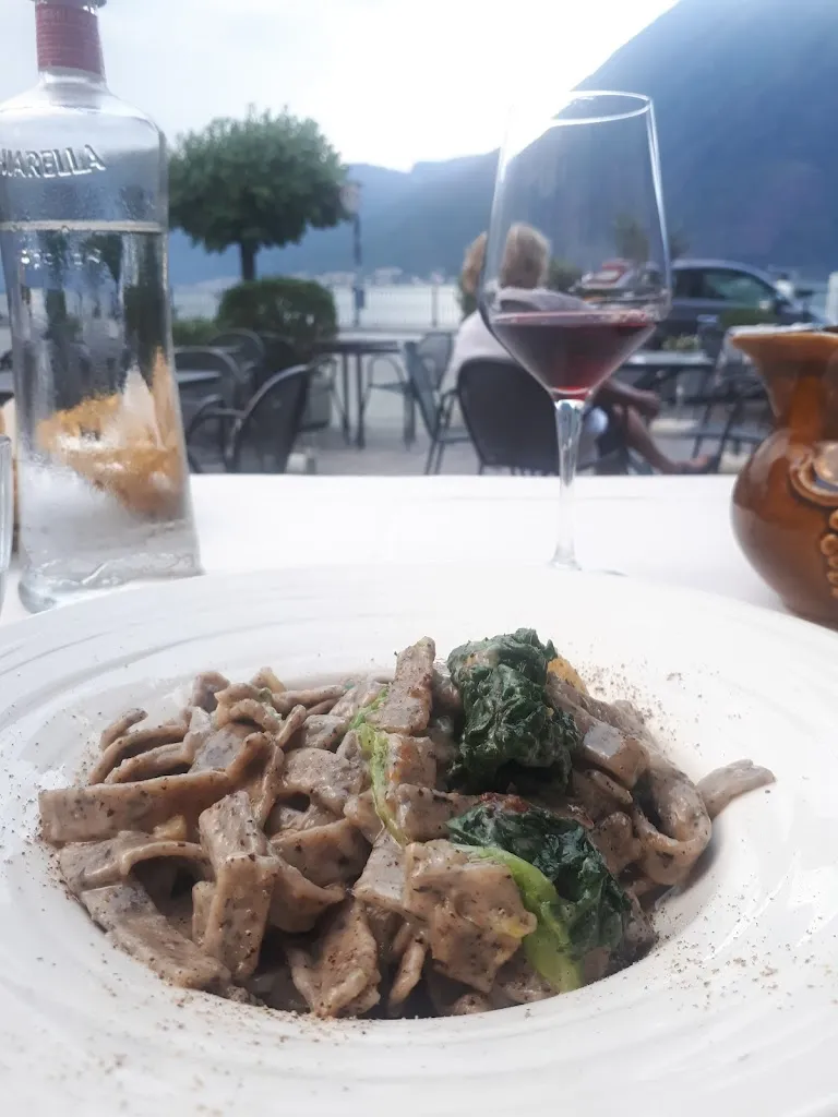 Menu_Ristorante Barchetta_Argegno_image_6