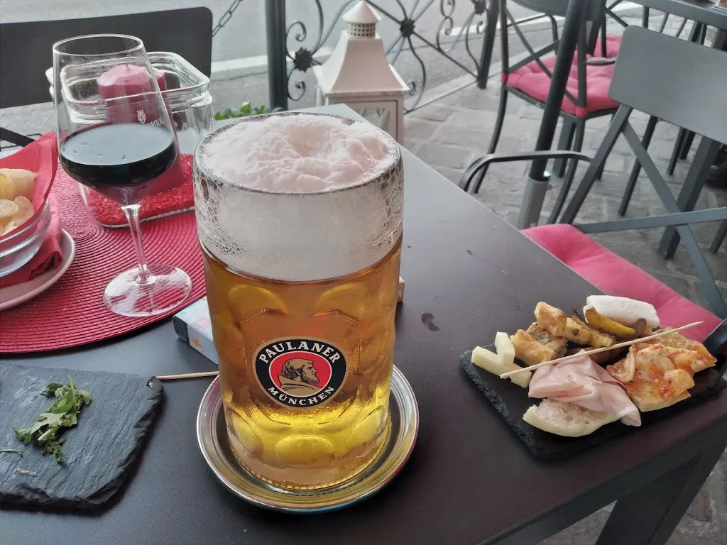 Menu_Ristorante Barchetta_Argegno_image_8