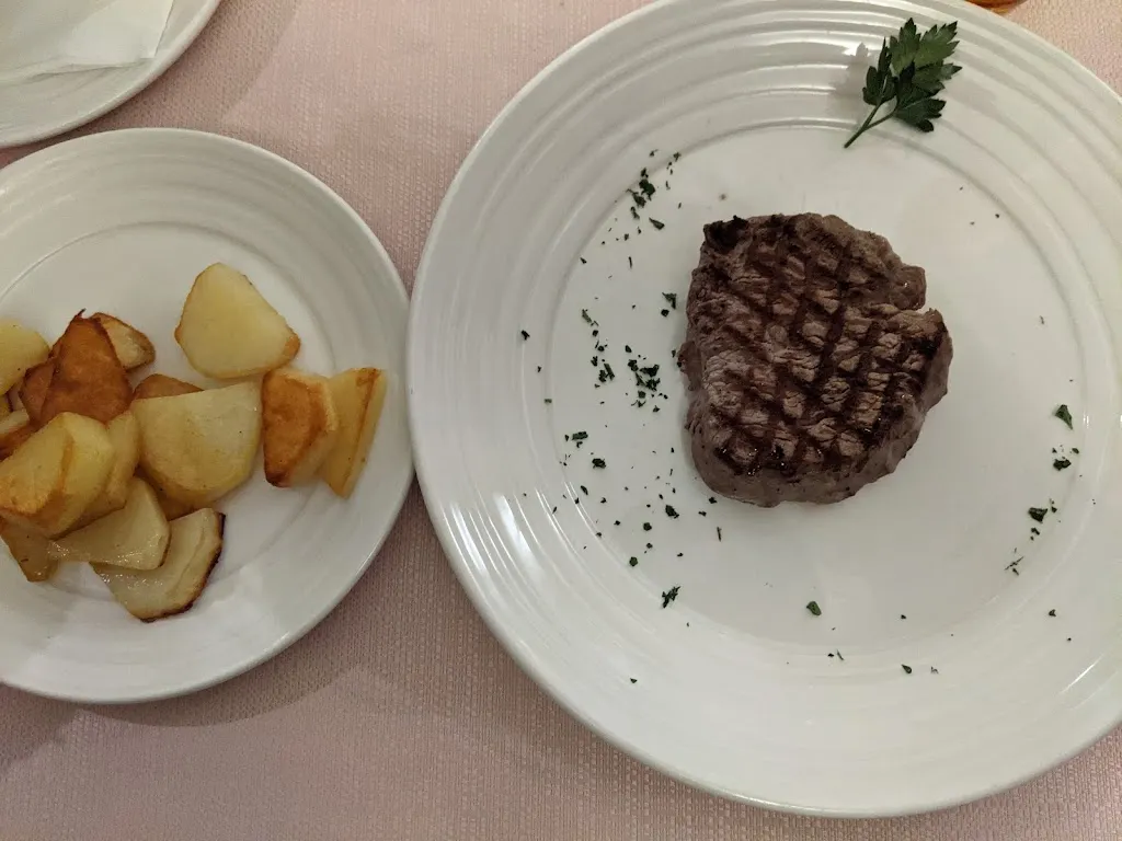 Menu_Ristorante Barchetta_Argegno_image_9