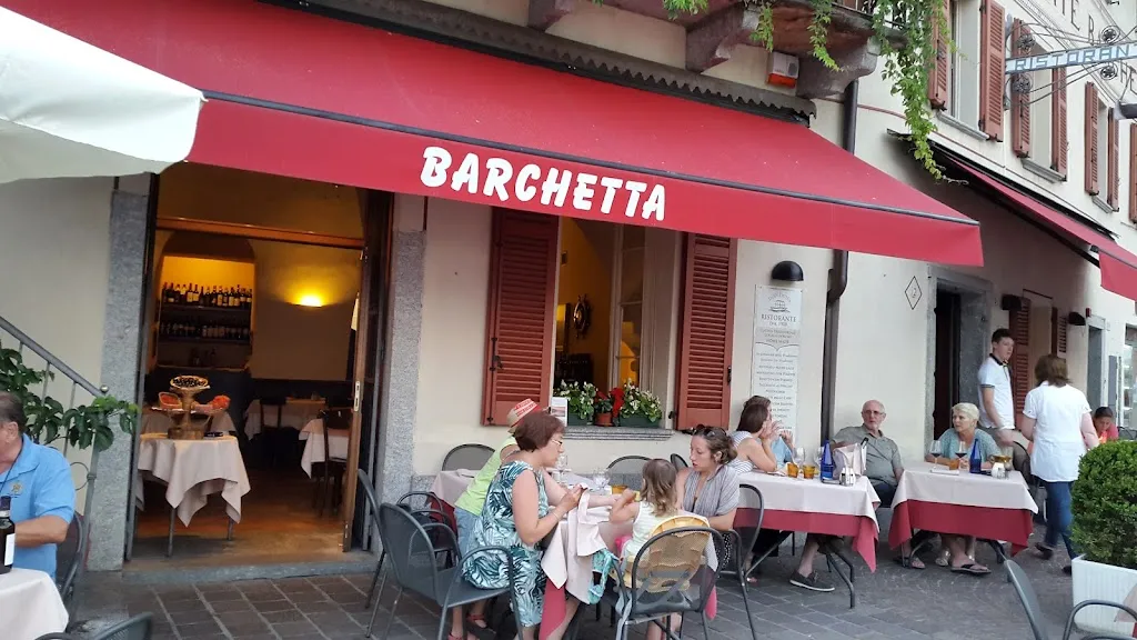 Ristorante Barchetta_Argegno_slider_image_1