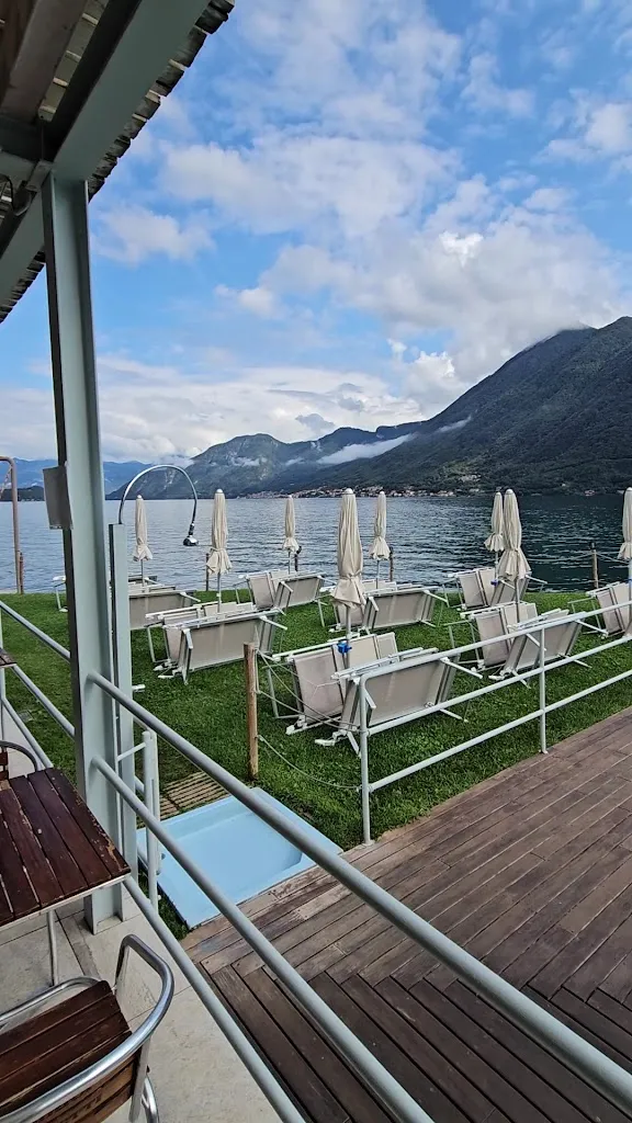 Pizzeria - Ristorante Lido di Argegno_Argegno_slider_image_2