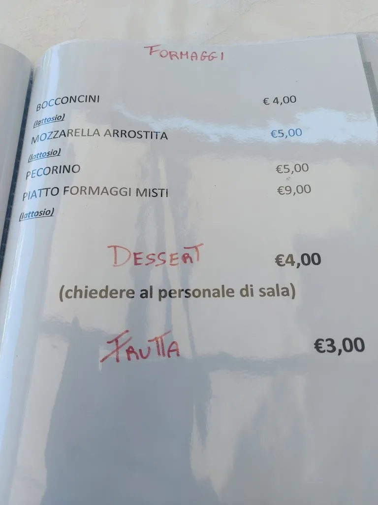 Menu_Fiorildo_Campo di Giove_image_4