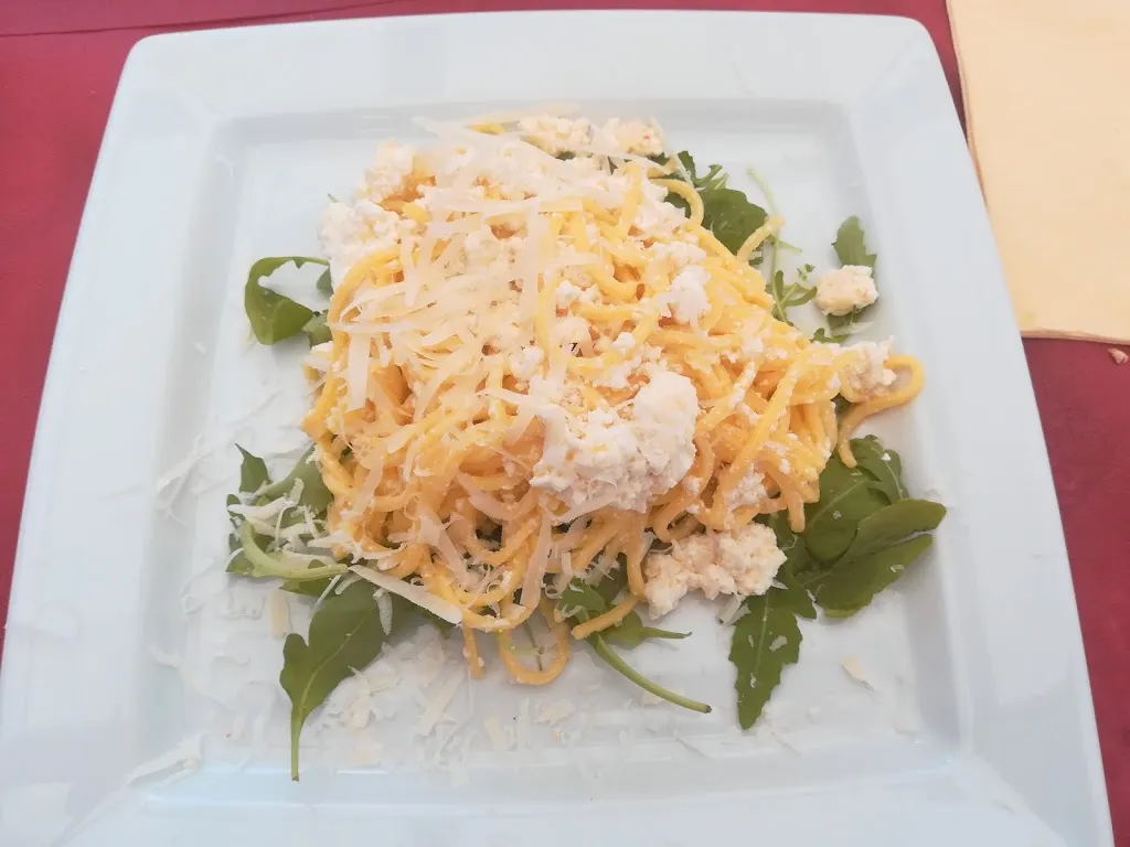 Menu_Fiorildo_Campo di Giove_image_5