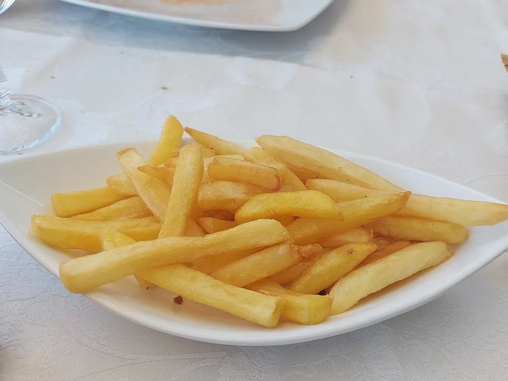 Menu_Fiorildo_Campo di Giove_image_6