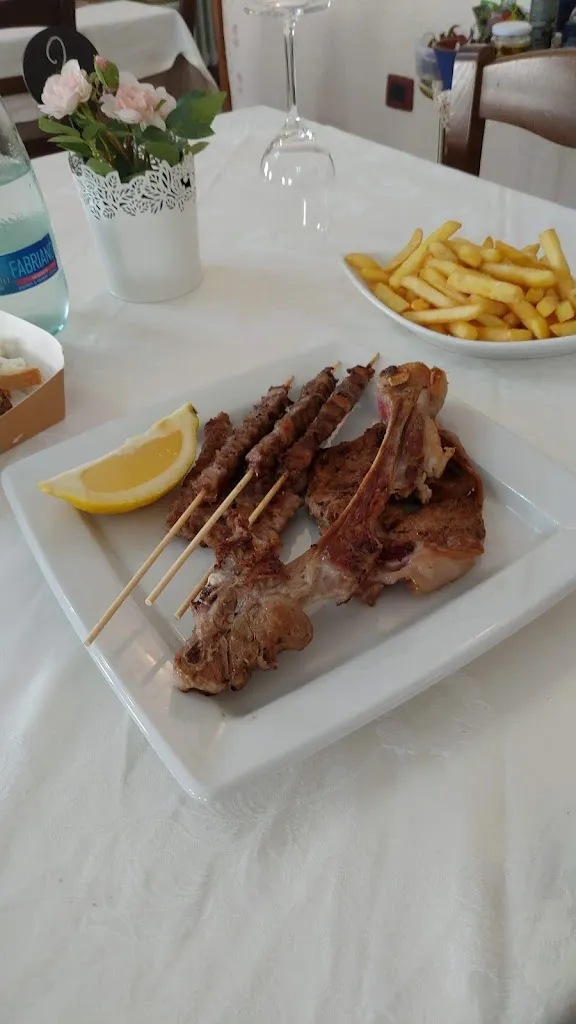 Menu_Fiorildo_Campo di Giove_image_8