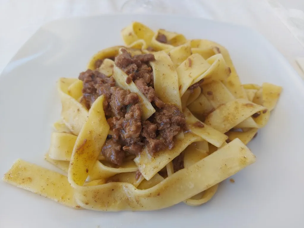 Menu_Fiorildo_Campo di Giove_image_9