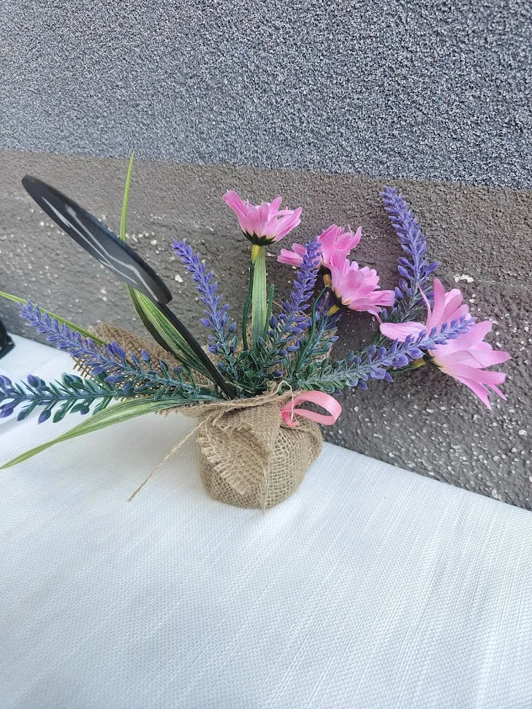 Leonardo_Fiorildo_Campo di Giove_review