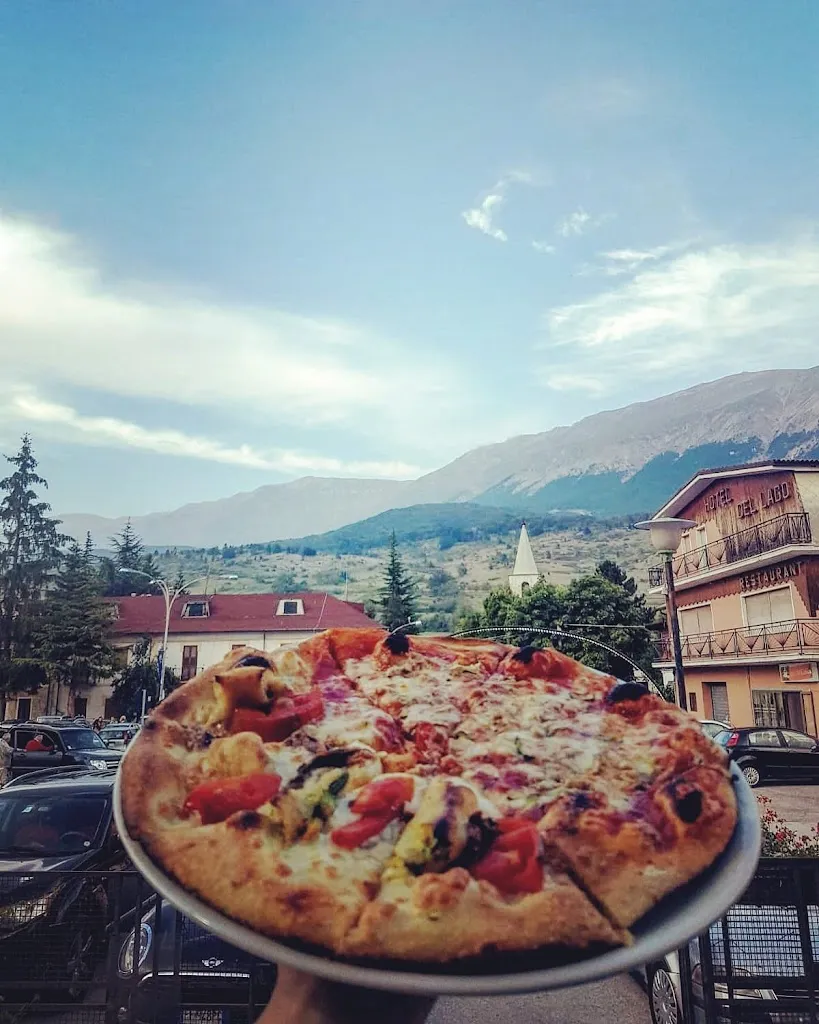 Fiorildo_Campo di Giove_slider_image_2