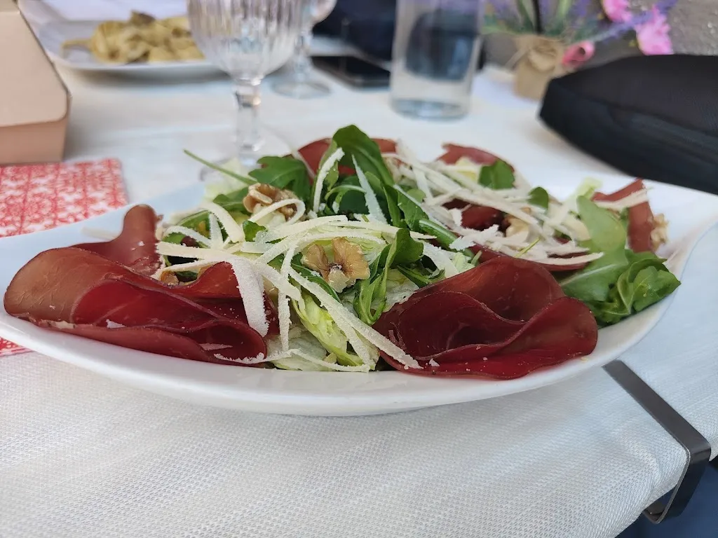 Fiorildo_Campo di Giove_slider_image_3