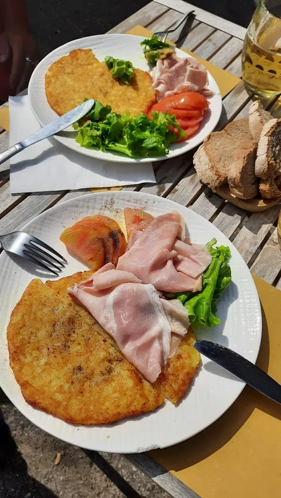 Menü_Bar de L'Aouille_Valgrisenche_Bild_5