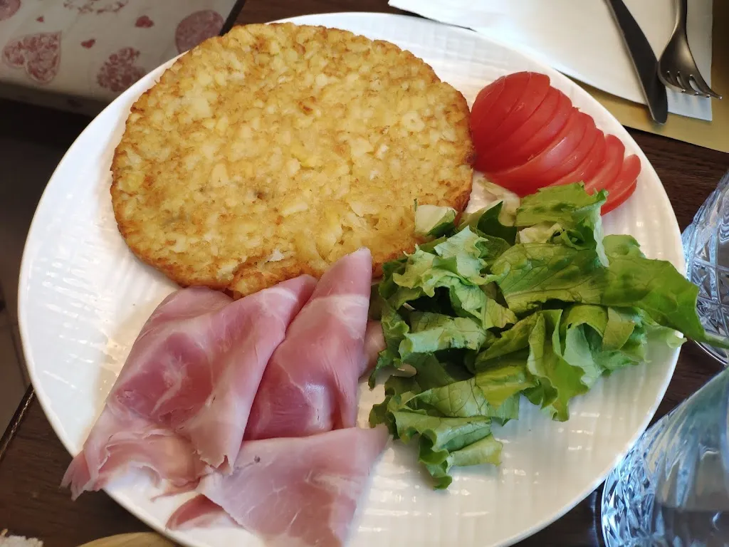 Menü_Bar de L'Aouille_Valgrisenche_Bild_8