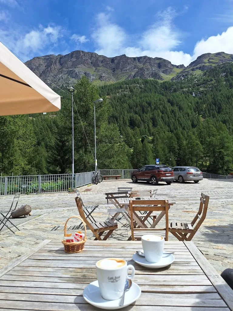 Marko Spreicer_Bar de L'Aouille_Valgrisenche_Bewertung