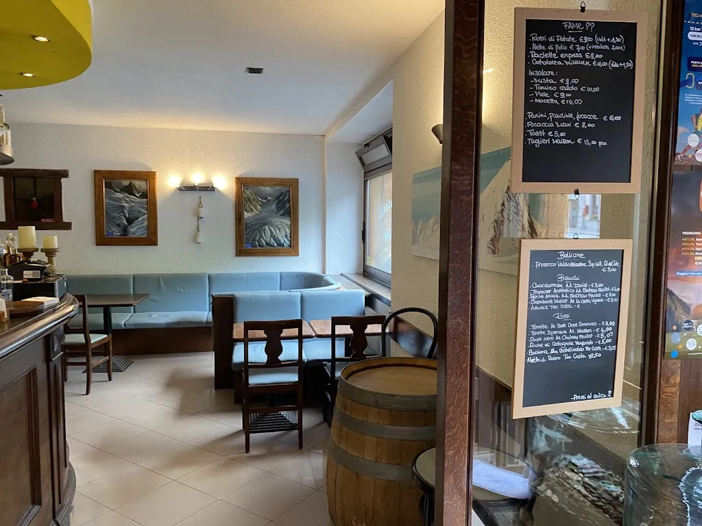 patheesen_Bar de L'Aouille_Valgrisenche_Bewertung