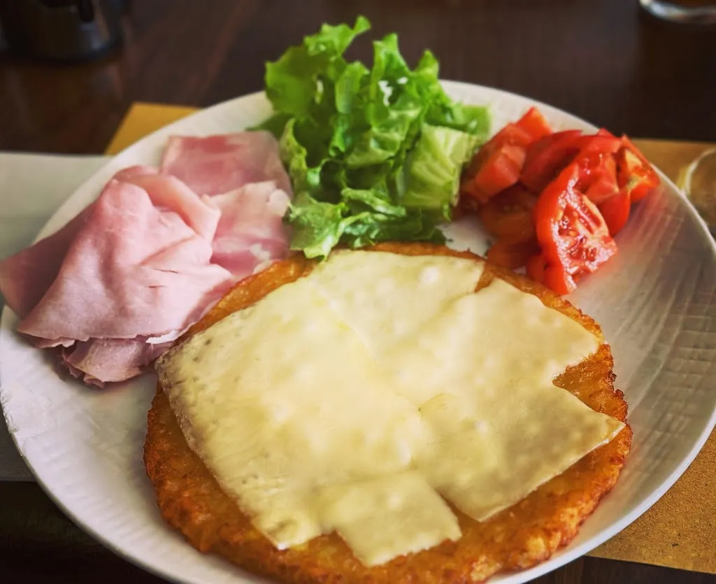 Benjamin FERRAND_Bar de L'Aouille_Valgrisenche_Bewertung