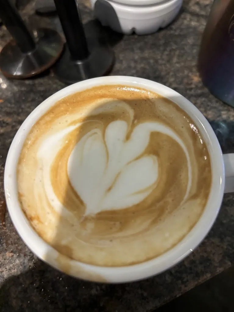 Bar de L'Aouille_Valgrisenche_slider_image_2