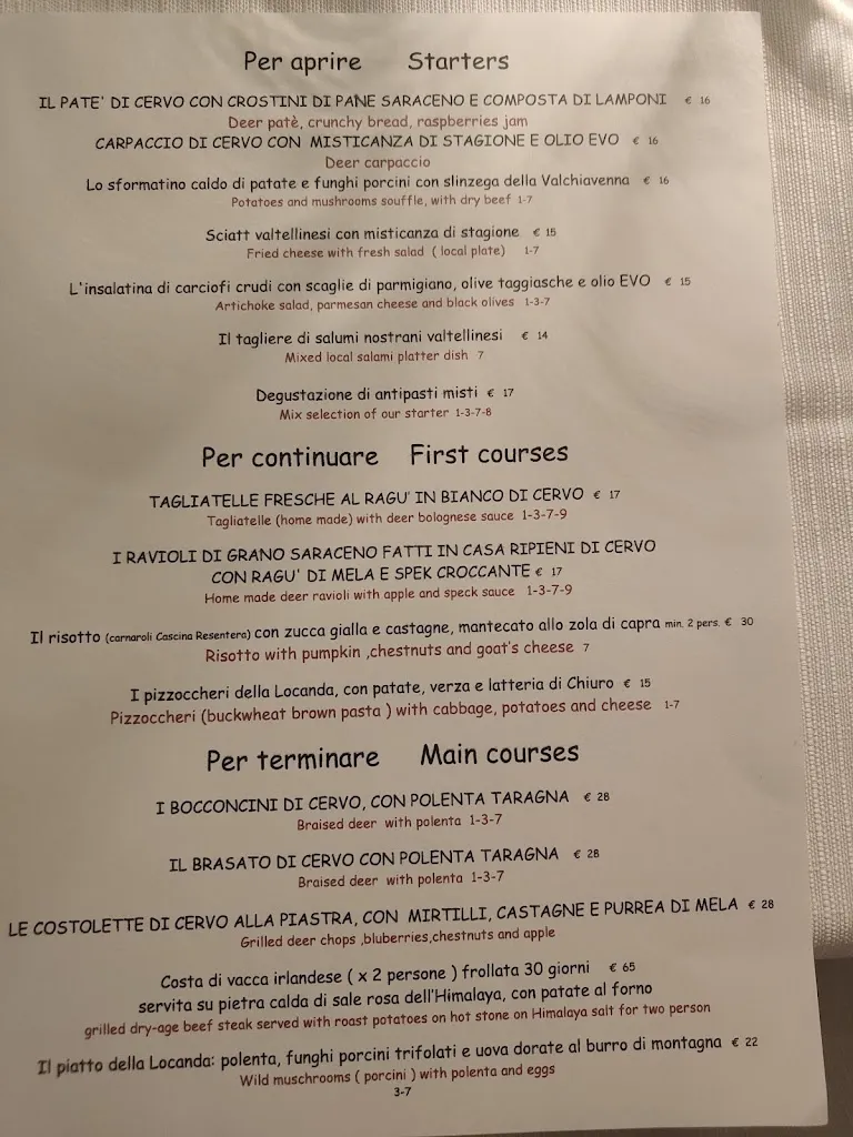 Menu_Locanda Sant'Anna_Argegno_image_1