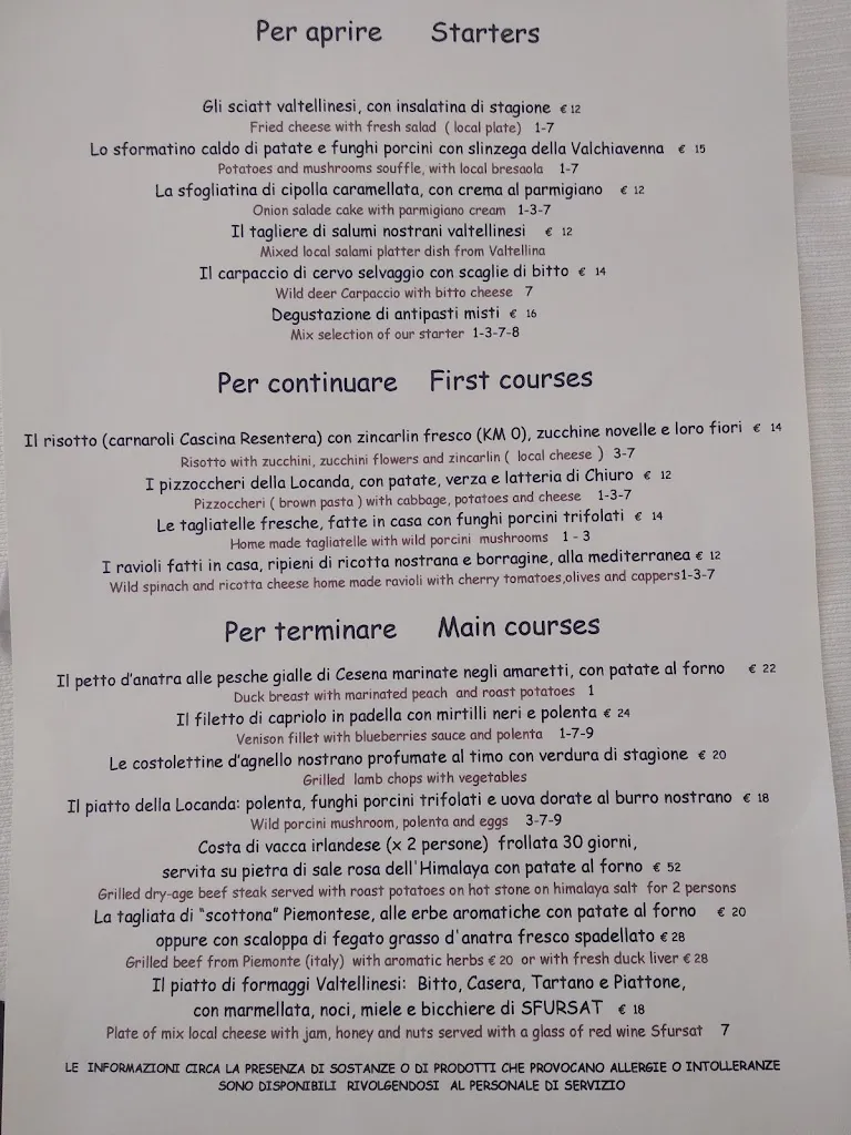 Menu_Locanda Sant'Anna_Argegno_image_2