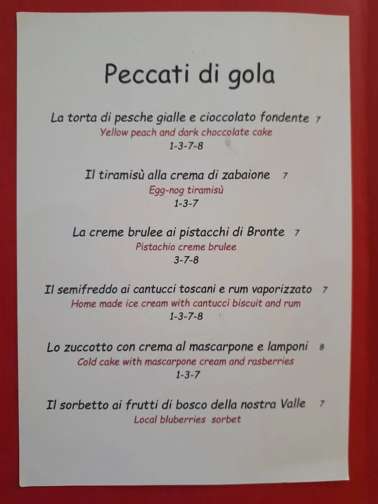 Menu_Locanda Sant'Anna_Argegno_image_3