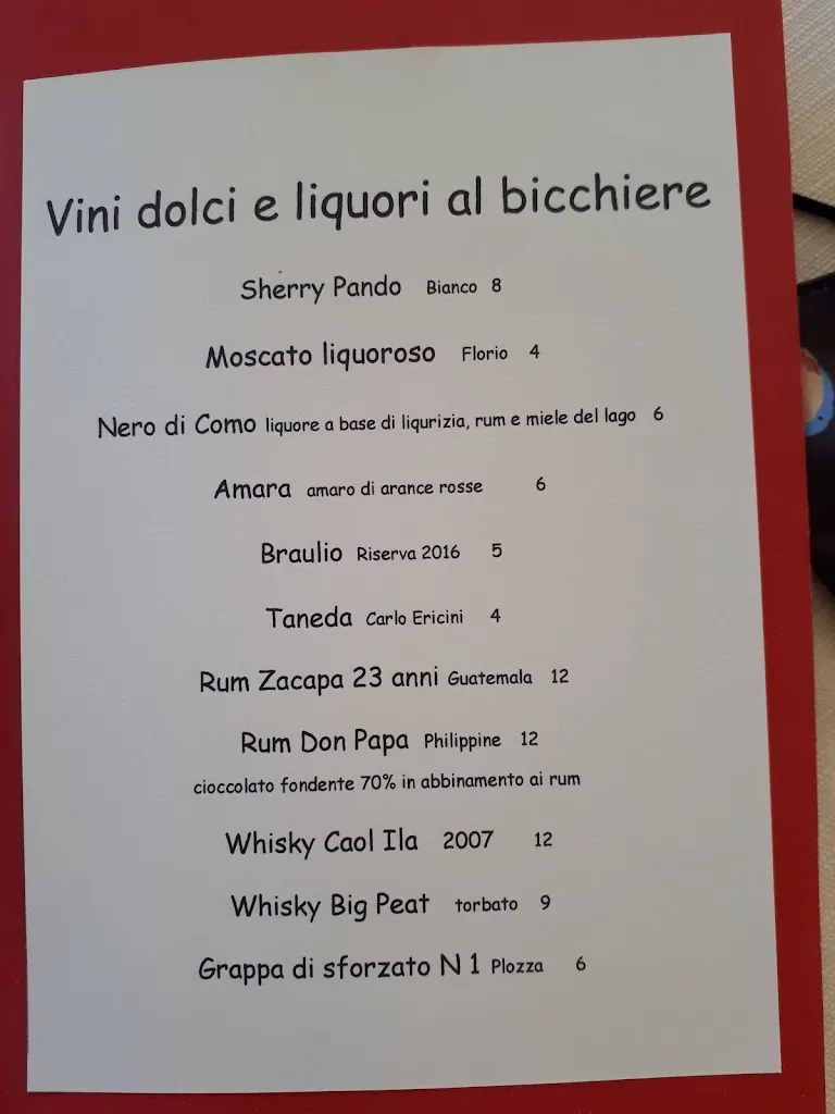 Menu_Locanda Sant'Anna_Argegno_image_4