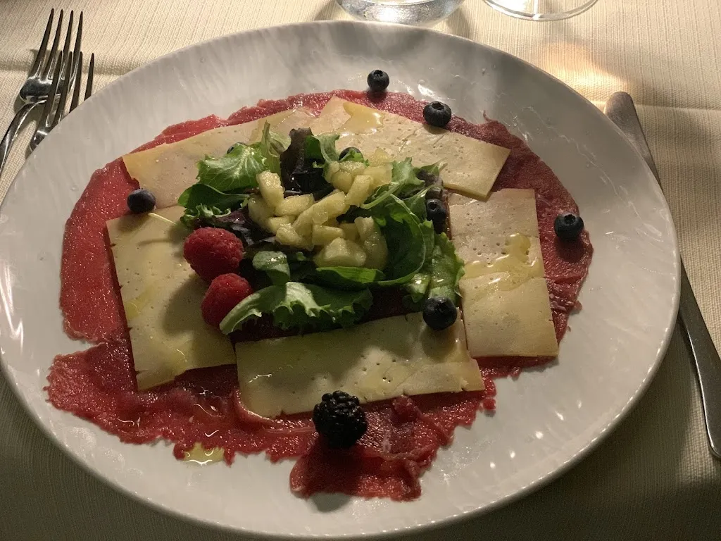 Menu_Locanda Sant'Anna_Argegno_image_5