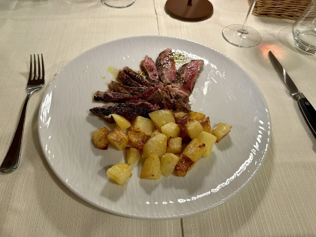 Menu_Locanda Sant'Anna_Argegno_image_6