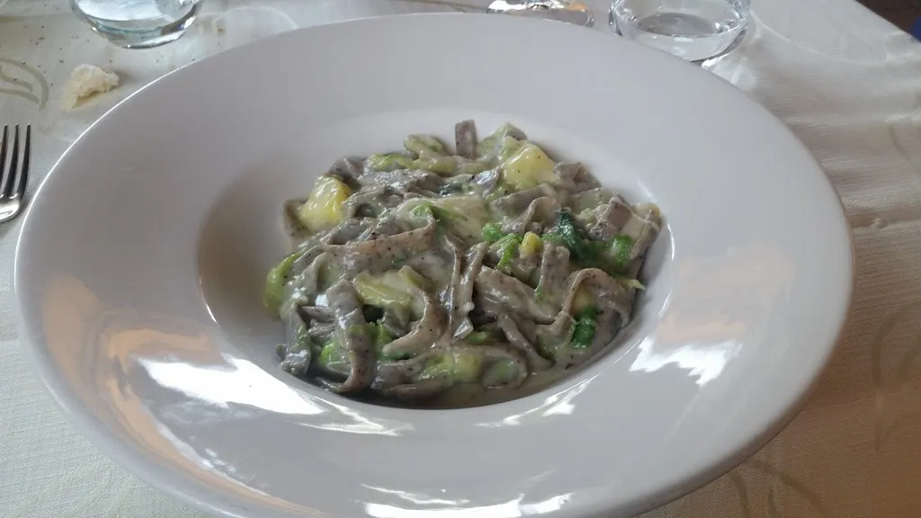 Menu_Locanda Sant'Anna_Argegno_image_7