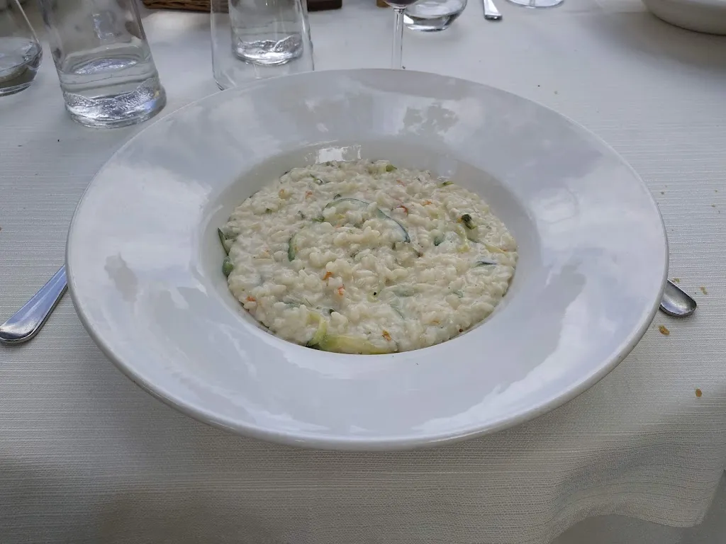 Menu_Locanda Sant'Anna_Argegno_image_8